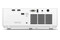 Projektor BenQ LH655C