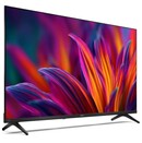 Telewizor Sharp 40JF2755E 40" Full HD