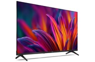 Telewizor Sharp 40JF2755E 40" Full HD