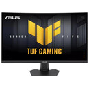 Monitor 27.0" ASUS TUF Gaming VG27VQM5F czarny