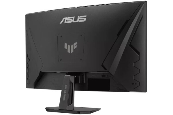 Monitor 27.0" ASUS TUF Gaming VG27VQM5F czarny