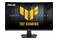 Monitor 27.0" ASUS TUF Gaming VG27VQM5F czarny
