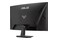 Monitor 27.0" ASUS TUF Gaming VG27VQM5F czarny