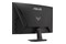 Monitor 27.0" ASUS TUF Gaming VG27VQM5F czarny