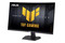 Monitor 27.0" ASUS TUF Gaming VG27VQM5F czarny