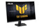 Monitor 27.0" ASUS TUF Gaming VG27VQM5F czarny