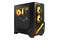 MSI infinite Z3 AMD Ryzen 7 32GB DDR5 NVIDIA GeForce RTX 5070 12GB Windows 11 Home