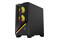 MSI infinite Z3 AMD Ryzen 7 32GB DDR5 NVIDIA GeForce RTX 5070 12GB Windows 11 Home