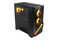 MSI infinite Z3 AMD Ryzen 7 32GB DDR5 NVIDIA GeForce RTX 5070 12GB Windows 11 Home