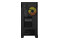 MSI infinite Z3 AMD Ryzen 7 32GB DDR5 NVIDIA GeForce RTX 5070 12GB Windows 11 Home