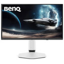 Monitor 26.5" BenQ LP2LA czarno-biały
