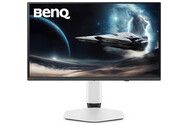 Monitor 26.5" BenQ LP2LA czarno-biały