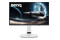 Monitor 26.5" BenQ LP2LA czarno-biały