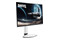 Monitor 26.5" BenQ LP2LA czarno-biały