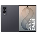 Smartfon Samsung Galaxy Z Fold 8 5G grafitowy 5.40" 12.0GB/256.0GB