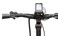 Rower elektryczny Kross Trans Hybrid 6.0 rama M koło 28.0cal