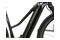 Rower elektryczny Kross Trans Hybrid 6.0 rama M koło 28.0cal