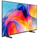 Telewizor Samsung UE43M72H 43" 4K Ultra HD