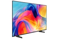 Telewizor Samsung UE43M72H 43" 4K Ultra HD
