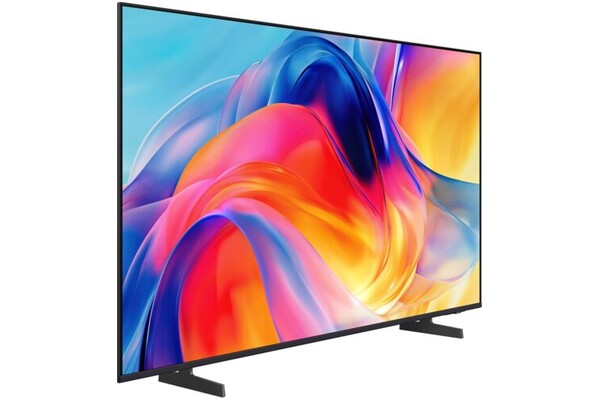 Telewizor Samsung UE43M72H 43" 4K Ultra HD