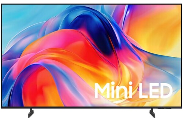 Telewizor Samsung UE43M72H 43" 4K Ultra HD