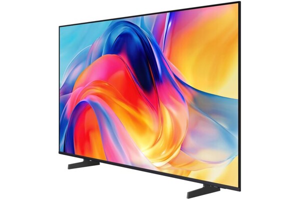 Telewizor Samsung UE43M72H 43" 4K Ultra HD