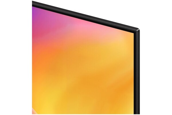 Telewizor Samsung UE43M72H 43" 4K Ultra HD