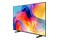 Telewizor Samsung UE43M72H 43" 4K Ultra HD