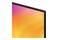 Telewizor Samsung UE43M72H 43" 4K Ultra HD