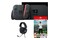 Konsola Nintendo Switch 2 256GB czarny + EA Sports FC 27