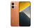 Smartfon Xiaomi POCO X8 5G 5G pomarańczowy 6.83" 8.0GB/256.0GB