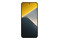 Smartfon Xiaomi POCO X8 5G 5G pomarańczowy 6.83" 8.0GB/256.0GB