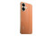 Smartfon Xiaomi POCO X8 5G 5G pomarańczowy 6.83" 8.0GB/256.0GB