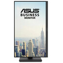 Monitor 27.0" ASUS VB279QG czarny