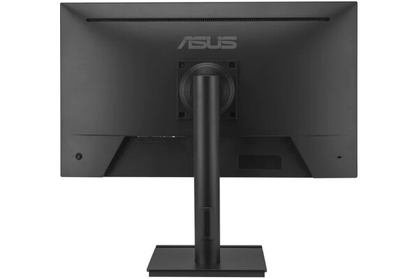 Monitor 27.0" ASUS VB279QG czarny