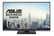 Monitor 27.0" ASUS VB279QG czarny