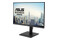 Monitor 27.0" ASUS VB279QG czarny