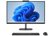 HP 27-cv0007nw AMD Ryzen 5 16GB DDR5 500GB SSD Windows 11 Home