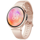 Smartwatch Huawei Watch 6 Active 42.0mm różowy