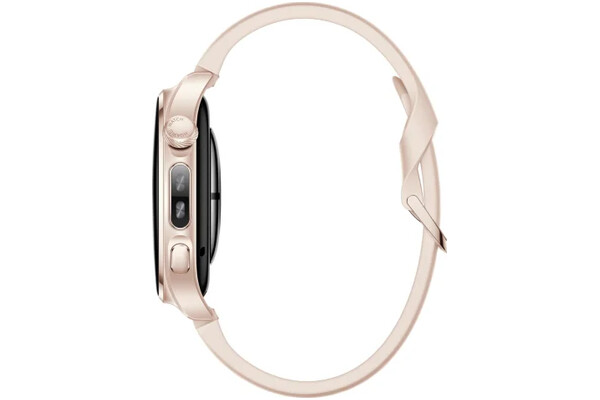 Smartwatch Huawei Watch 6 Active 42.0mm różowy