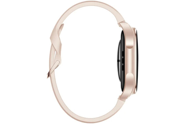Smartwatch Huawei Watch 6 Active 42.0mm różowy