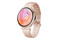 Smartwatch Huawei Watch 6 Active 42.0mm różowy