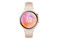 Smartwatch Huawei Watch 6 Active 42.0mm różowy