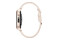 Smartwatch Huawei Watch 6 Active 42.0mm różowy