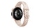 Smartwatch Huawei Watch 6 Active 42.0mm różowy