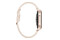 Smartwatch Huawei Watch 6 Active 42.0mm różowy