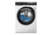 Pralka Electrolux EW7F4492YACP 1400obr./min