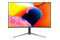 Monitor 31.5" Dahua Technology LM32-GO43A szary