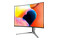 Monitor 31.5" Dahua Technology LM32-GO43A szary