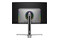 Monitor 31.5" Dahua Technology LM32-GO43A szary
